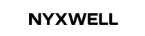 Nyxwell