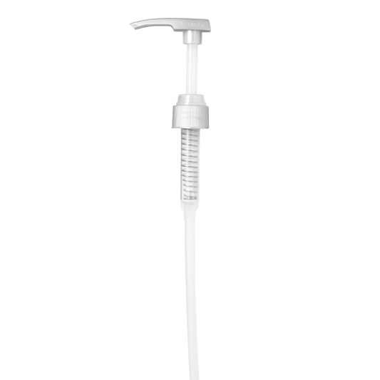 Kérastase Backwash Pump-1000ml
