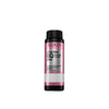Redken Shades EQ Gloss Bonder Inside 60ml Natural Ash (NA) | All Shades