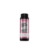 Redken Shades EQ Gloss Bonder Inside Demi Permanent Hair Color 60ml Titanium Ash| All Shades