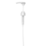 Kérastase Backwash Pump-1000ml