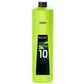 L'Oréal Professional Inoa Ammonia-Free Permanent Hair Colour 60ml