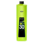 L'Oréal Professional Inoa Ammonia-Free Permanent Hair Colour 60ml