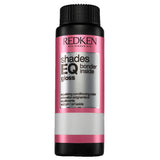 Redken Shades EQ Gloss Bonder Inside Demi Permanent Hair Color 60ml Violet (V) | All Shades
