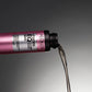 Redken Shades EQ Gloss Bonder Inside Demi Permanent Hair Color 60ml Gold (G) | All Shades