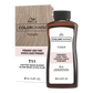 Wella Color Charm Permanent Liquid Hair Toner 42ml – Professional Blonde Neutraliser for Salons & Experienced Users (UK & Ireland)