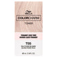Wella Color Charm Permanent Liquid Hair Toner 42ml – Professional Blonde Neutraliser for Salons & Experienced Users (UK & Ireland)