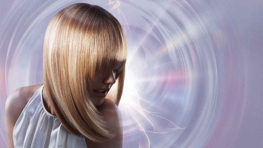 Wella Professional Illumina Hair Color- 60ml