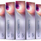 Wella Professional Illumina Hair Color 60ml luminous permanent professional hair dye with Microlight Technology