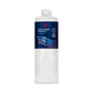 Wella Professionals Welloxon Perfect Creme Developer – Available in 4%, 6%, 9%, 12% (13vol – 40vol) | 500ml & 1000ml Professional Hair Oxidation