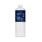 Wella Professionals Welloxon Perfect Creme Developer – Available in 4%, 6%, 9%, 12% (13vol – 40vol) | 500ml & 1000ml Professional Hair Oxidation