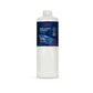 Wella Professionals Welloxon Perfect Creme Developer – Available in 4%, 6%, 9%, 12% (13vol – 40vol) | 500ml & 1000ml Professional Hair Oxidation