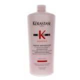 Kérastase Genesis Fondant Renforçateur Fortifying Conditioner 1000ml for normal to oily hair prone to breakage