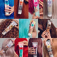 Wella Color Fresh Mask 150ml Colour Refresh Hair Mask | All Shades