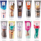 Wella Color Fresh Mask 150ml Colour Refresh Hair Mask | All Shades